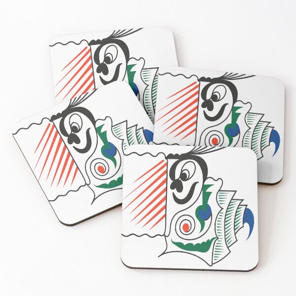 Item preview, The Secret of the Spiral designed and sold by artbyefi.