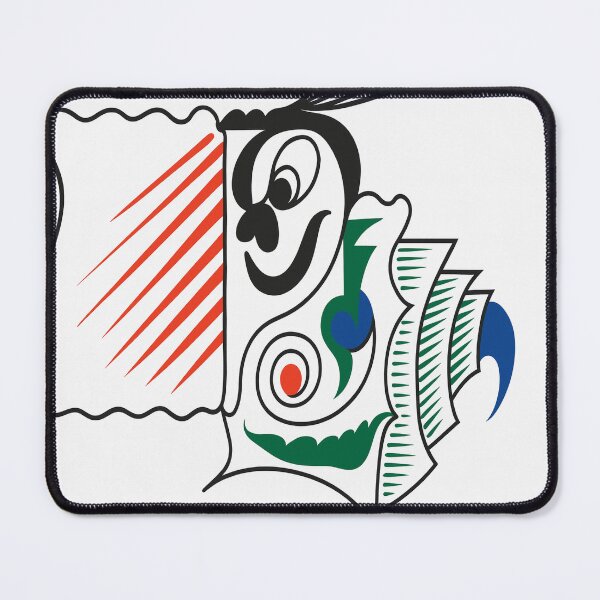Item preview, The Secret of the Spiral designed and sold by artbyefi.