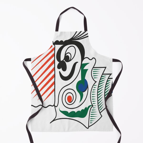 Item preview, The Secret of the Spiral designed and sold by artbyefi.