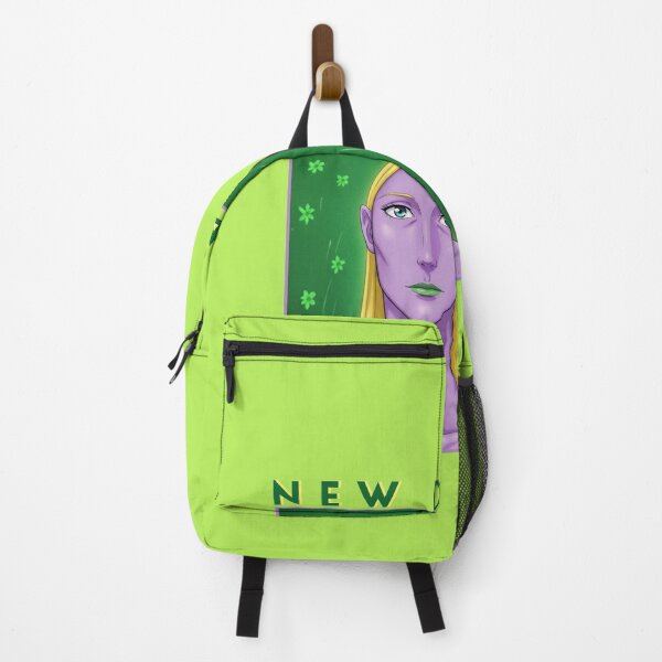 Item preview, Cool new day designed and sold by CatB4B.