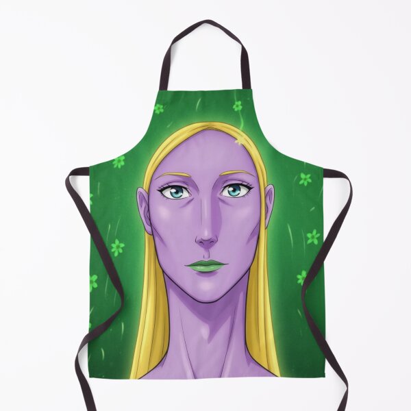 Item preview, Cool new day designed and sold by CatB4B.