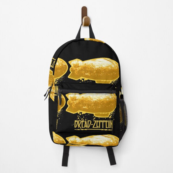 Item preview, Bread Zeppelin Essential T-Shirt designed and sold by ZionMorisse.
