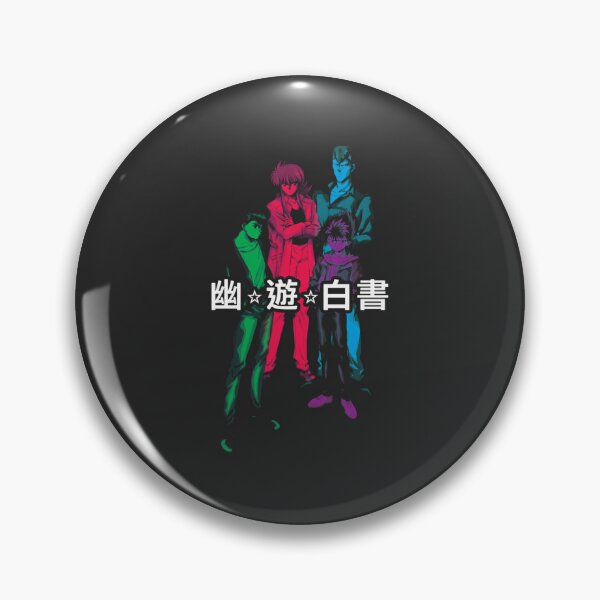 Item preview, Aku No Mazoku (Dark) designed and sold by vlorsioib.