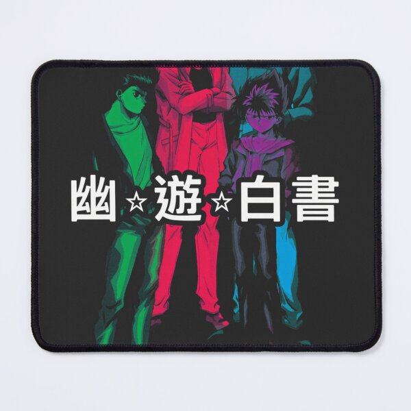 Item preview, Aku No Mazoku (Dark) designed and sold by vlorsioib.