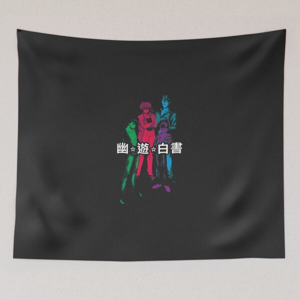 Item preview, Aku No Mazoku (Dark) designed and sold by vlorsioib.