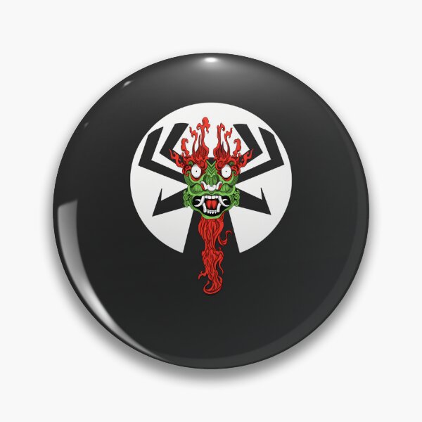Item preview, Aku designed and sold by vlorsioib.