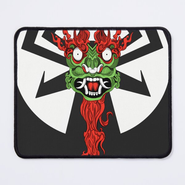Item preview, Aku designed and sold by vlorsioib.