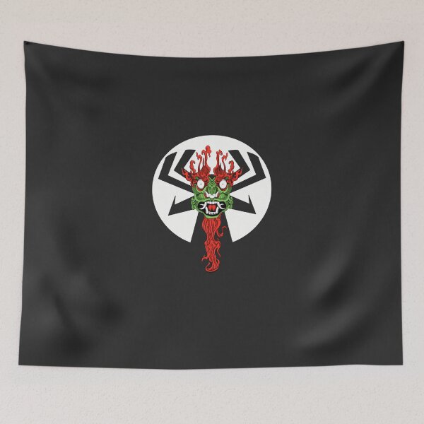 Item preview, Aku designed and sold by vlorsioib.