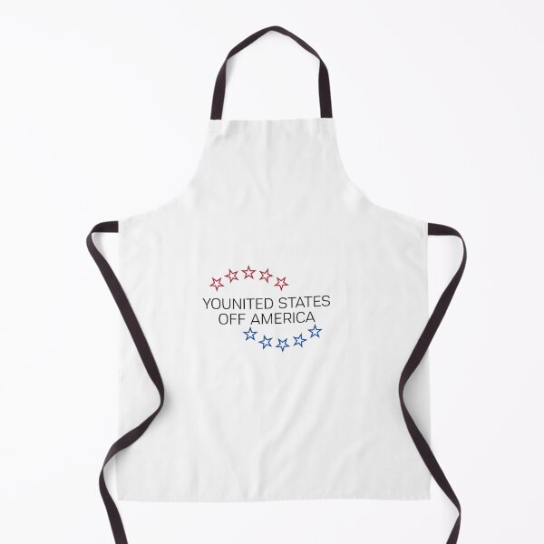 Item preview, Younited States of America – Reimagined USA Satire Design designed and sold by Everyday shop | Creativity first | Eastern Europe Style.