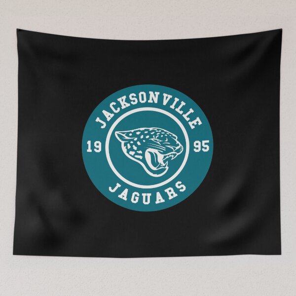 Item preview, Retro Gridiron Football Club Badge designed and sold by Joks Nest.