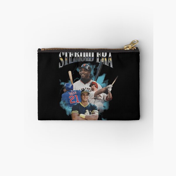 Item preview, Steroid Era  designed and sold by CandidaMcClure.