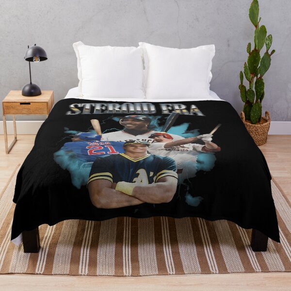 Item preview, Steroid Era  designed and sold by CandidaMcClure.