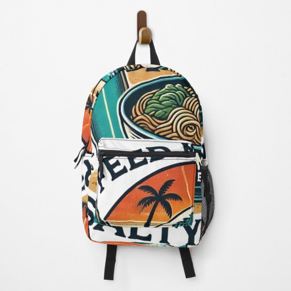 Item preview, Ramen Me designed and sold by SaltySpraySurf.