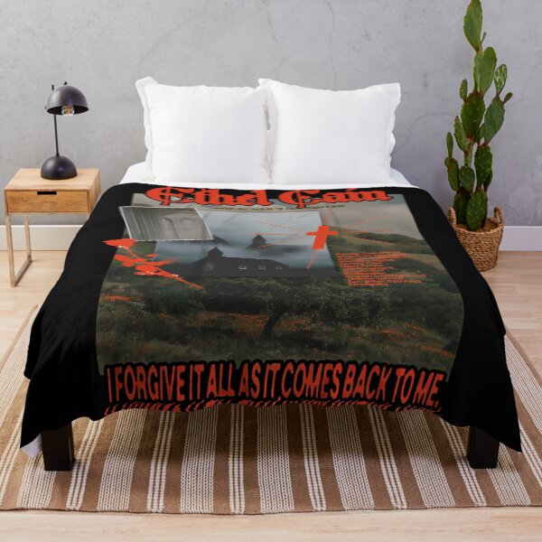 Item preview, Star Singer Tour Vintage Song Music designed and sold by DesignerParce.