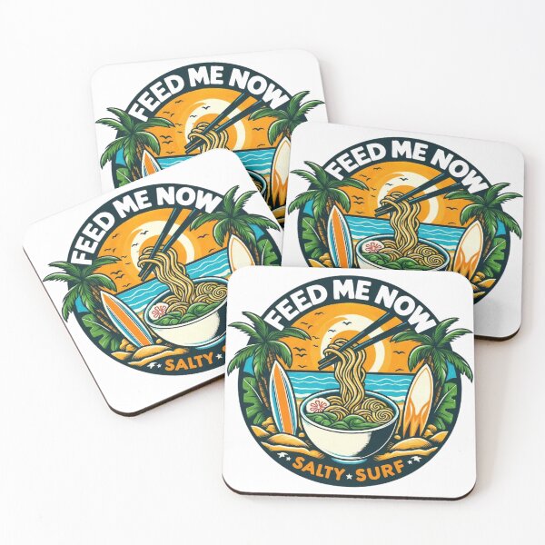 Item preview, Ramen Me Again designed and sold by SaltySpraySurf.