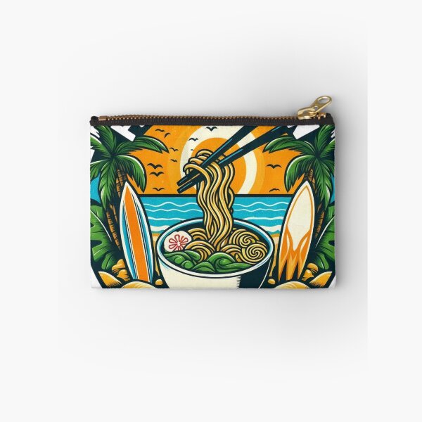 Item preview, Ramen Me Again designed and sold by SaltySpraySurf.