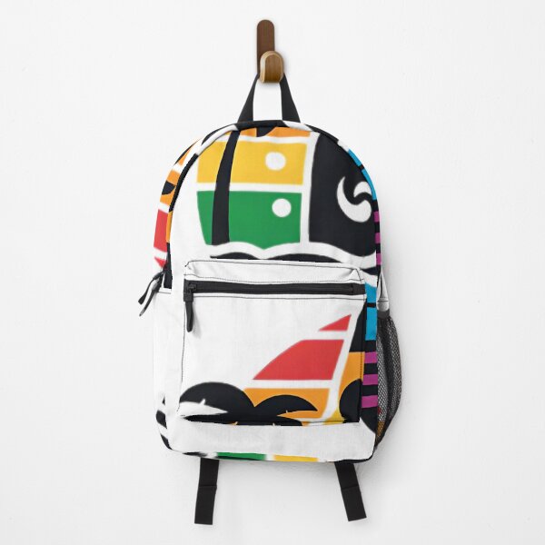 Item preview, Pride in Surf designed and sold by SaltySpraySurf.