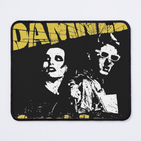 Item preview, Smash It Up Damned designed and sold by EmilyHanover8.