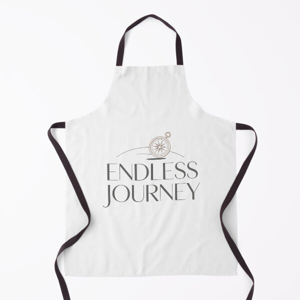 Item preview, Endless Journey – Compass Icon designed and sold by SignumShop.