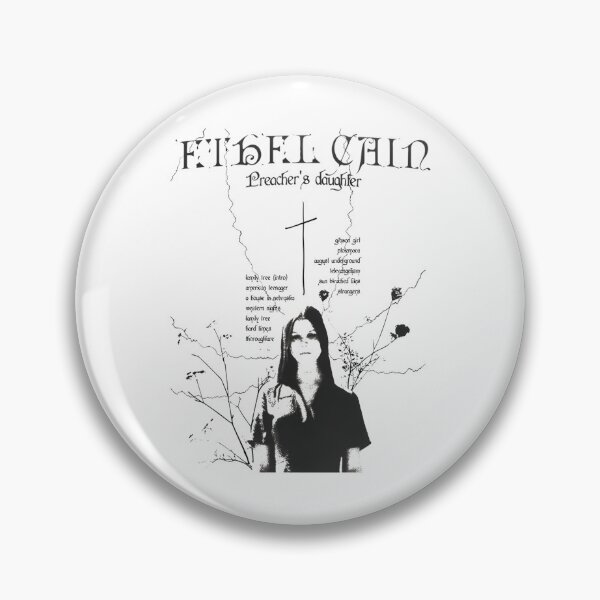 Item preview, Singer Star Tour Vintage Song Music designed and sold by DesignerParce.