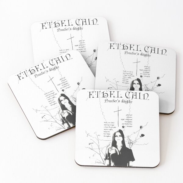 Item preview, Singer Star Tour Vintage Song Music designed and sold by DesignerParce.