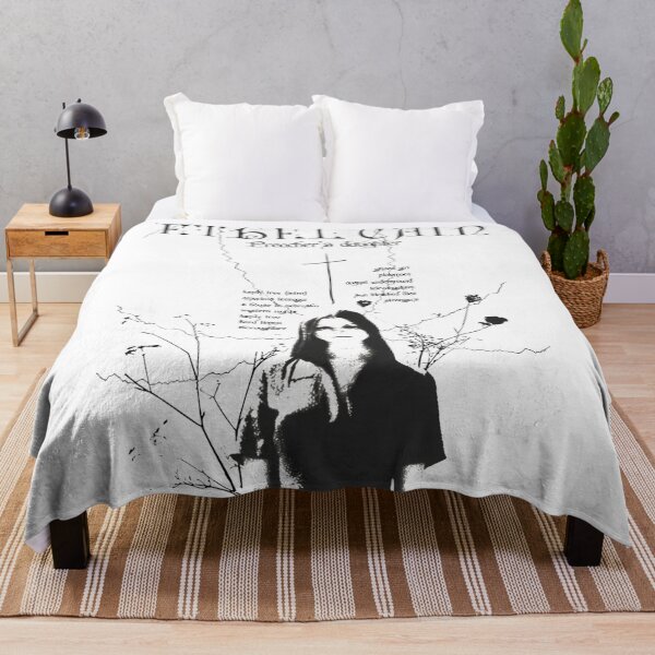Item preview, Singer Star Tour Vintage Song Music designed and sold by DesignerParce.