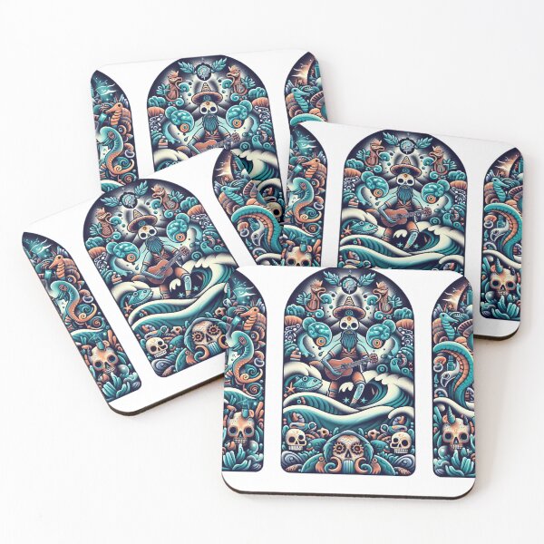 Item preview, Play it again Sam designed and sold by SaltySpraySurf.