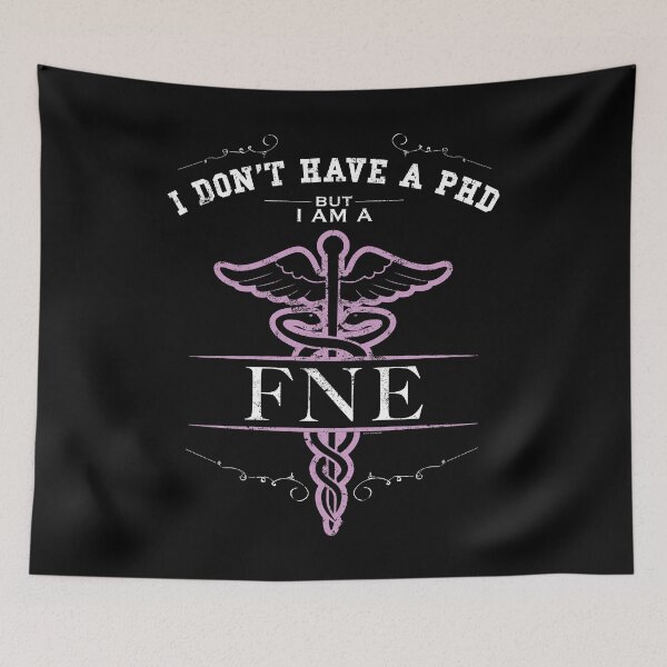 Item preview, Forensic Nurse Examiner Nursing School Shirts designed and sold by shoppzee.