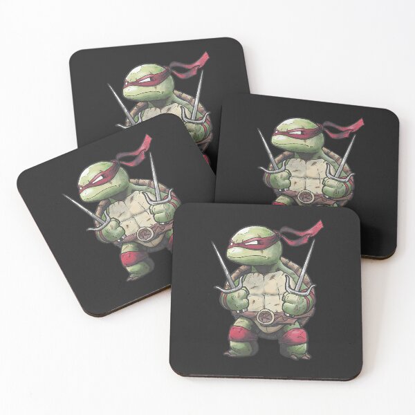 Item preview, Raph designed and sold by nindowpualoe.