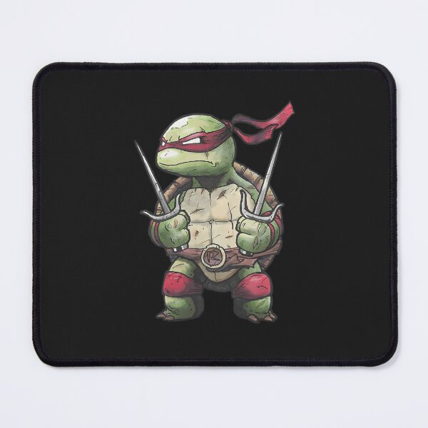 Item preview, Raph designed and sold by nindowpualoe.