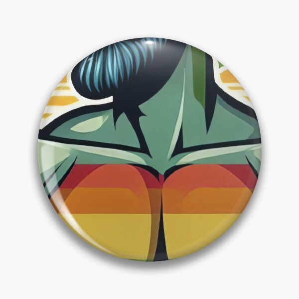 Item preview, Merman Me As Well designed and sold by SaltySpraySurf.