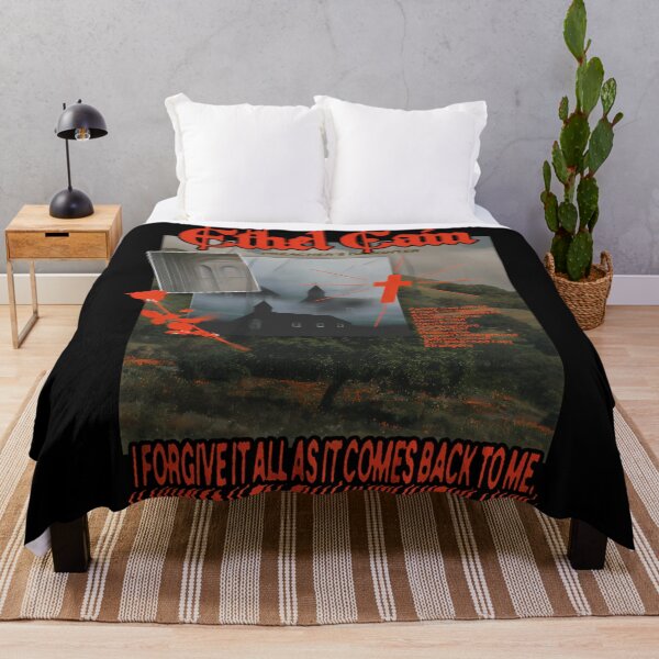 Item preview, Singer Star Vintage Music Song Tour designed and sold by DesignerParce.