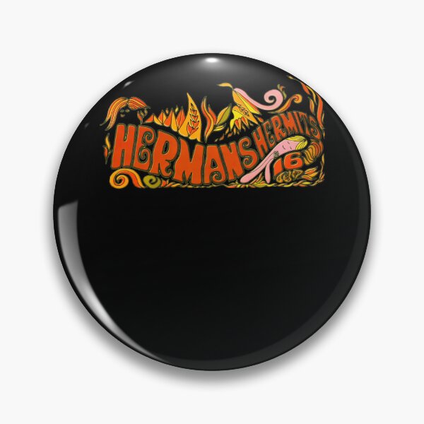 Item preview, Herman's Her mits designed and sold by SargentAllain.