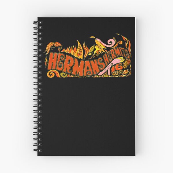 Item preview, Herman's Her mits designed and sold by SargentAllain.