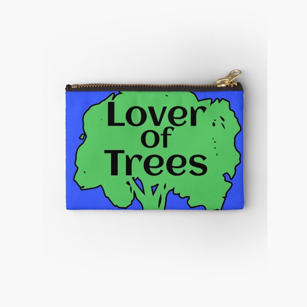 Item preview, Lover of Trees designed and sold by Karen Harding Art and Illustration .