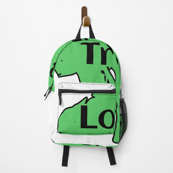 Item preview, Lover of Trees designed and sold by Karen Harding Art and Illustration .