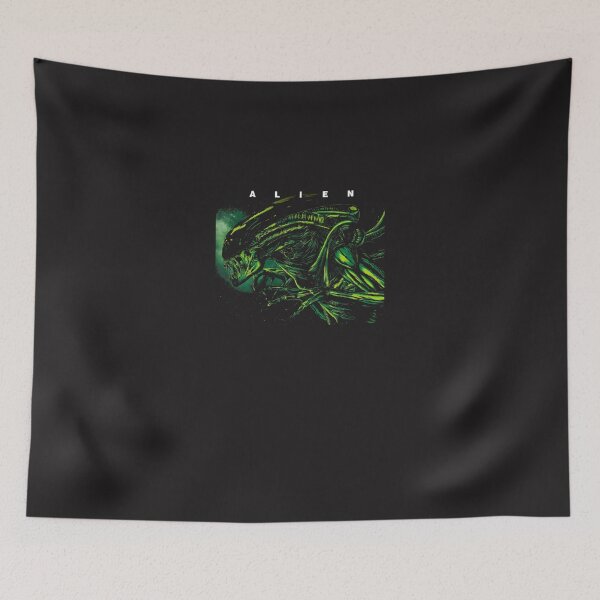 Item preview, Alien designed and sold by dabztaliepv.