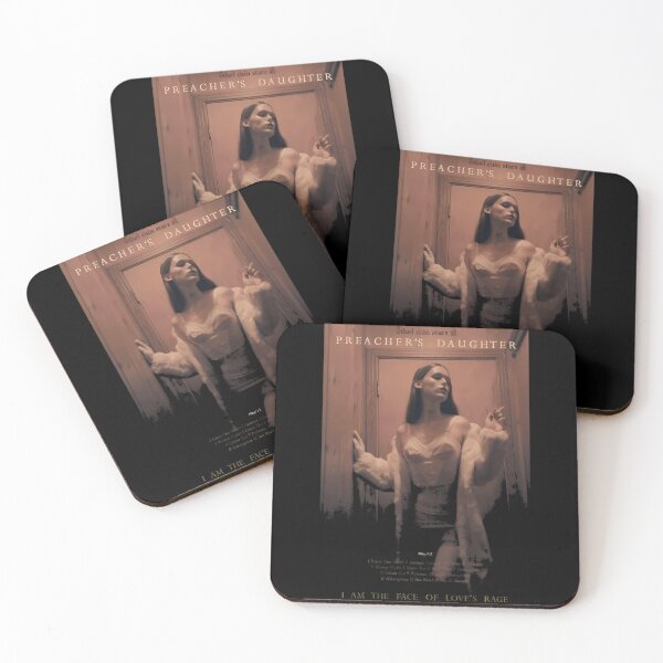 Item preview, Singer Tour Star Song Music Vintage designed and sold by DesignerParce.
