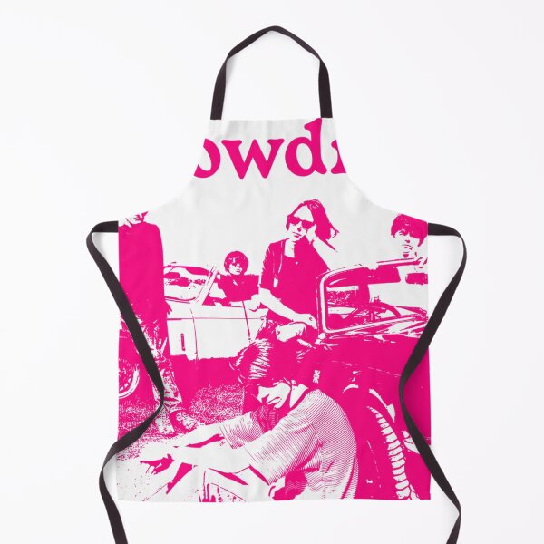 Item preview, Slowdive Tribute Artwerk designed and sold by EmilyHanover8.