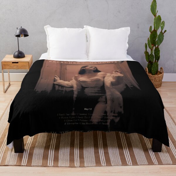 Item preview, Singer Tour Star Song Music Vintage designed and sold by DesignerParce.