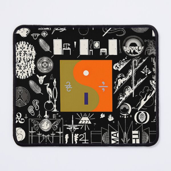 Item preview, Bon Iver designed and sold by savannagall.