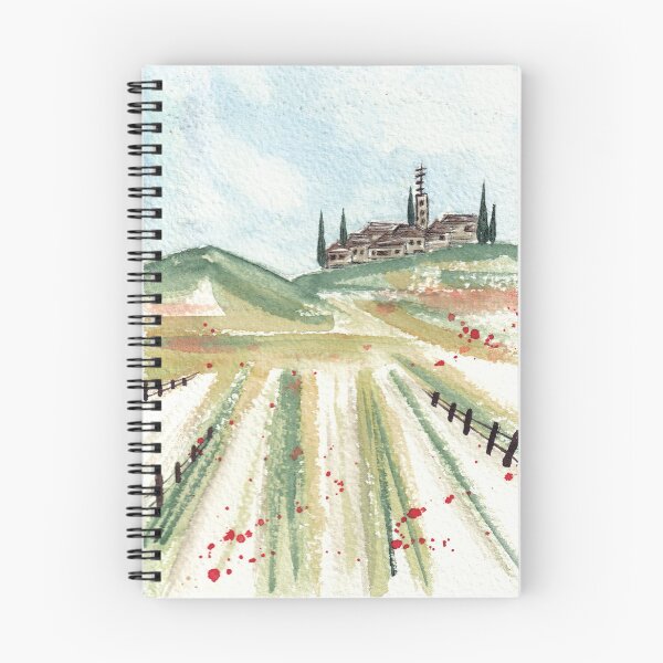 Item preview, Provence designed and sold by Eau en couleur.