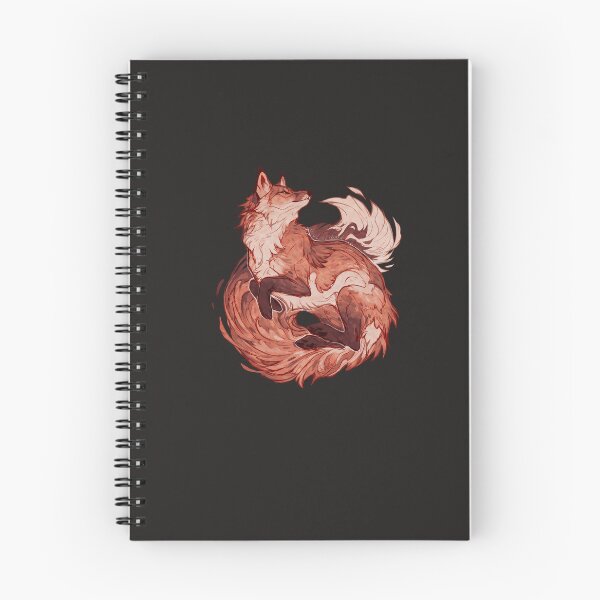 Item preview, Red Fox 2018 Redraw designed and sold by difipecatax.