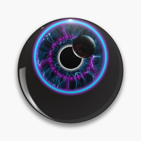 Item preview, Re-Edited Pulse - Pink Floyd designed and sold by difipecatax.