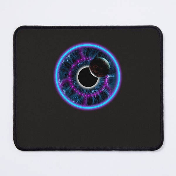 Item preview, Re-Edited Pulse - Pink Floyd designed and sold by difipecatax.