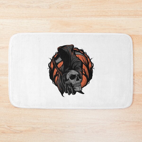 Item preview, Drop Alert: Streetwear Hype Collection designed and sold by BROWNEESHOUSE.