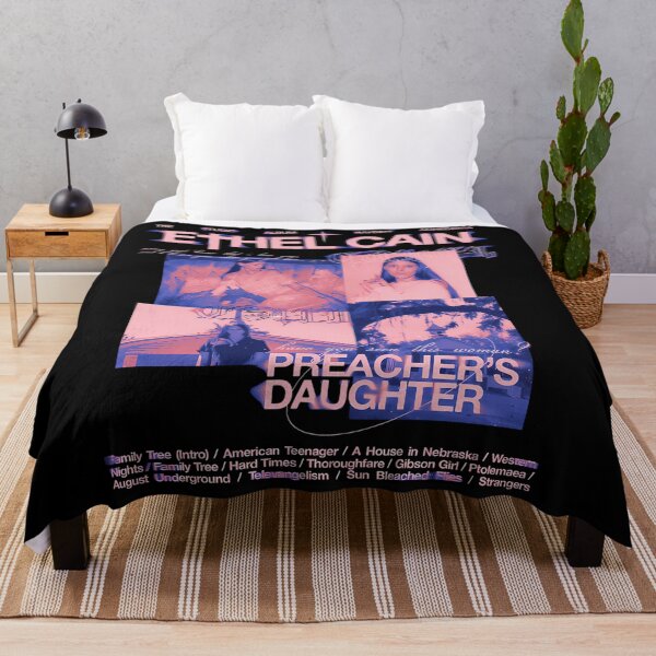 Item preview, Singer Vintage Music Star Song Tour designed and sold by DesignerParce.