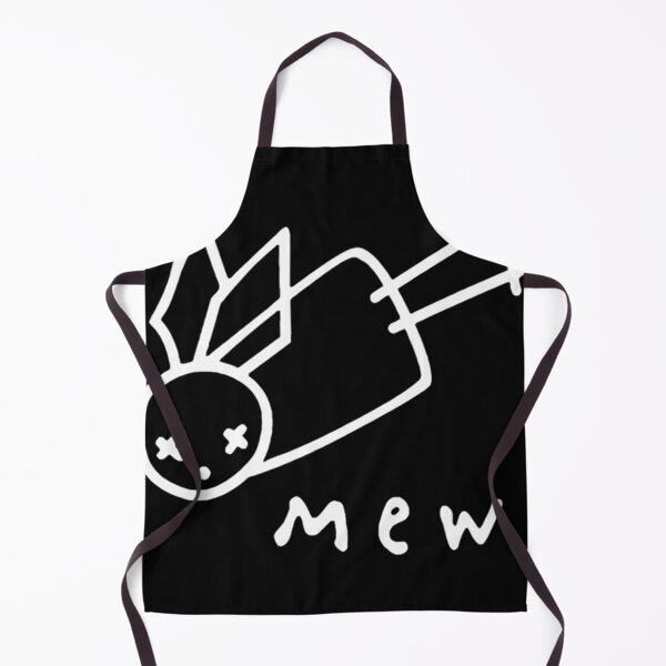 Item preview, Mew Band designed and sold by skylardesola.
