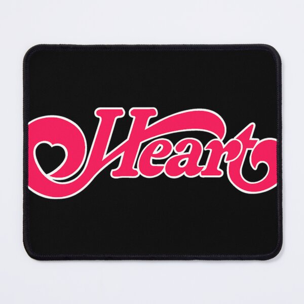 Item preview, Heart Band designed and sold by josefinadayfsef.