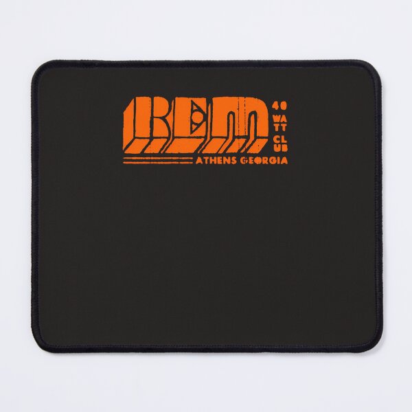 Item preview, Rem 40 Watt - Copy designed and sold by difipecatax.